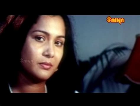 Malayalam Blue Films, Shakeela, Reshma, Maria, Sindhu